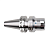 Патрон гидропластовый с хвостовиком SK30 (DIN 69871)  арт. SK30-PHC12-55